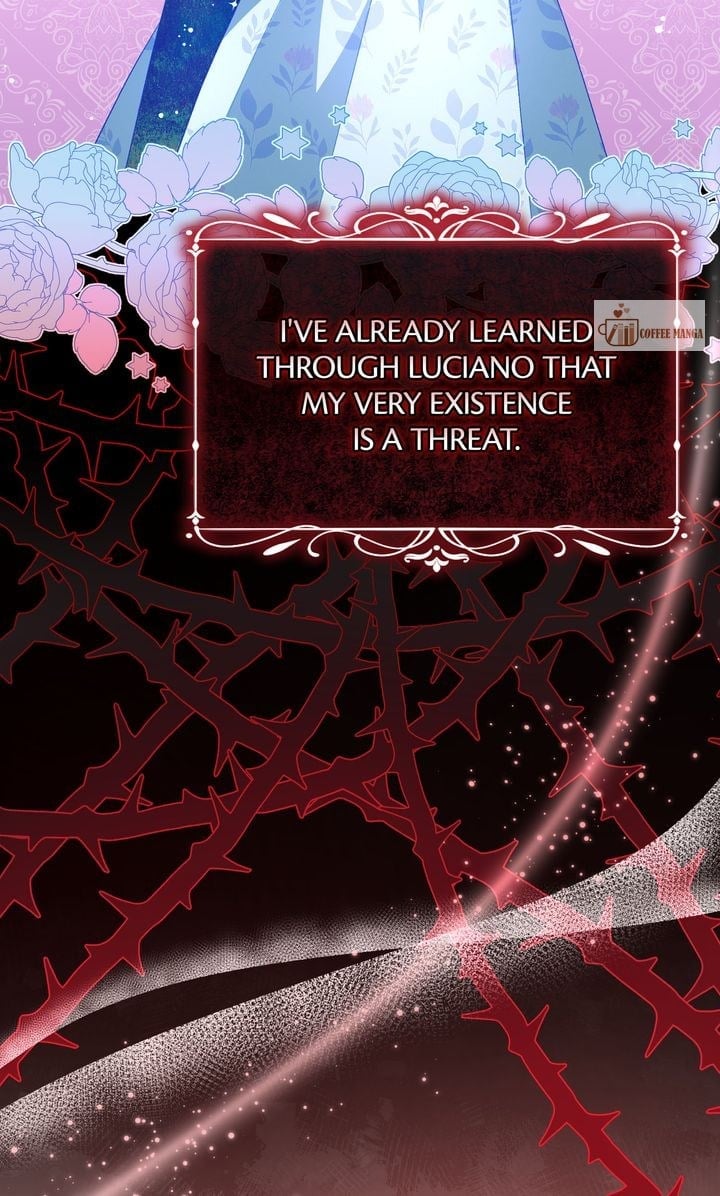 I Want To Become The Emperor, So I Need A Divorce Chapter 46 385 87