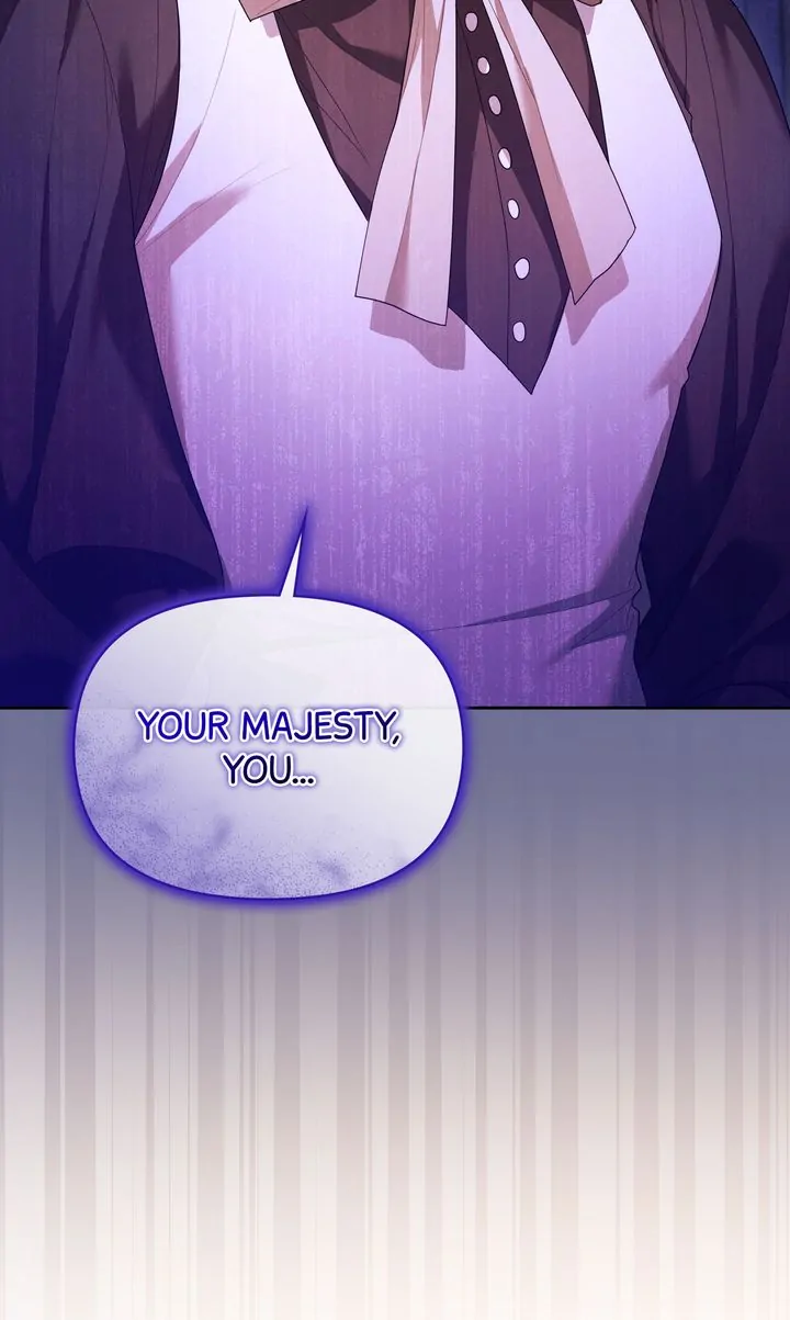 I Want To Become The Emperor, So I Need A Divorce Chapter 47 303 02