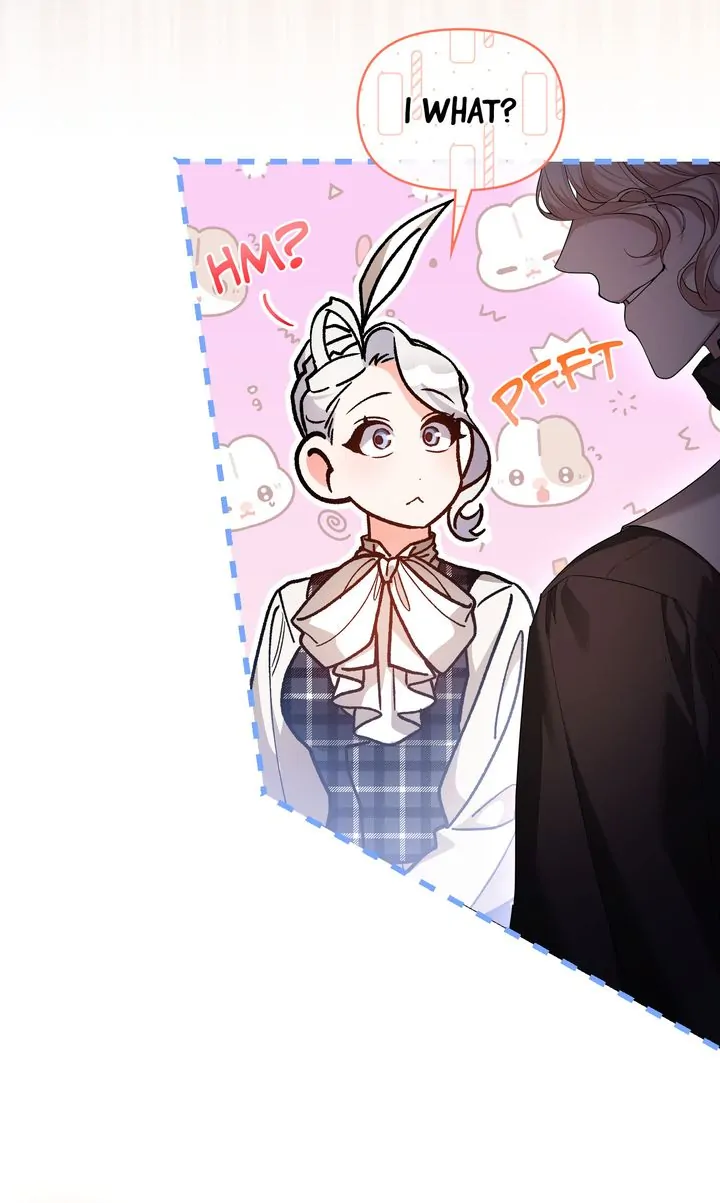 I Want To Become The Emperor, So I Need A Divorce Chapter 47 304 03