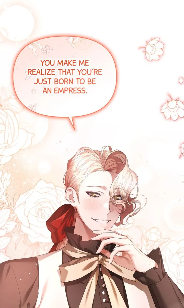 I Want To Become The Emperor, So I Need A Divorce Chapter 47 305 04