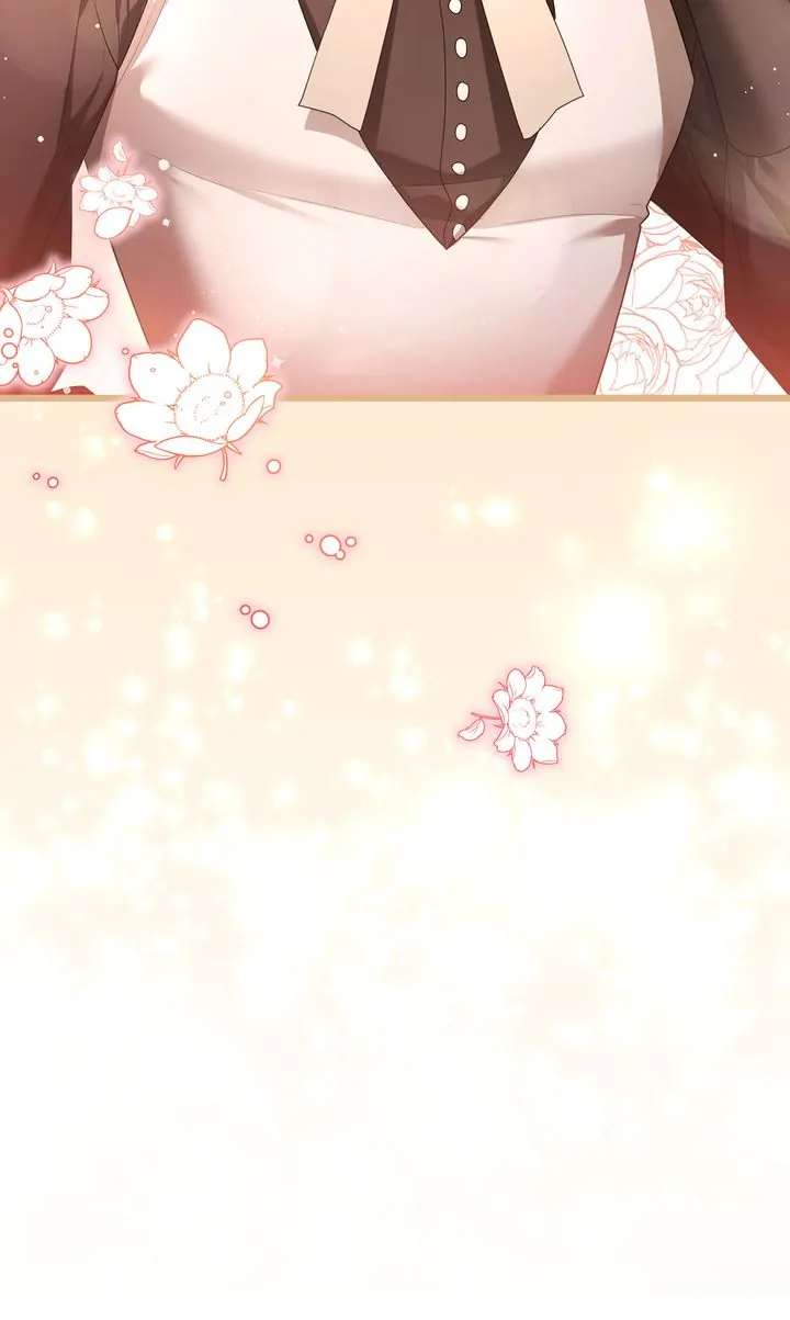 I Want To Become The Emperor, So I Need A Divorce Chapter 47 306 05