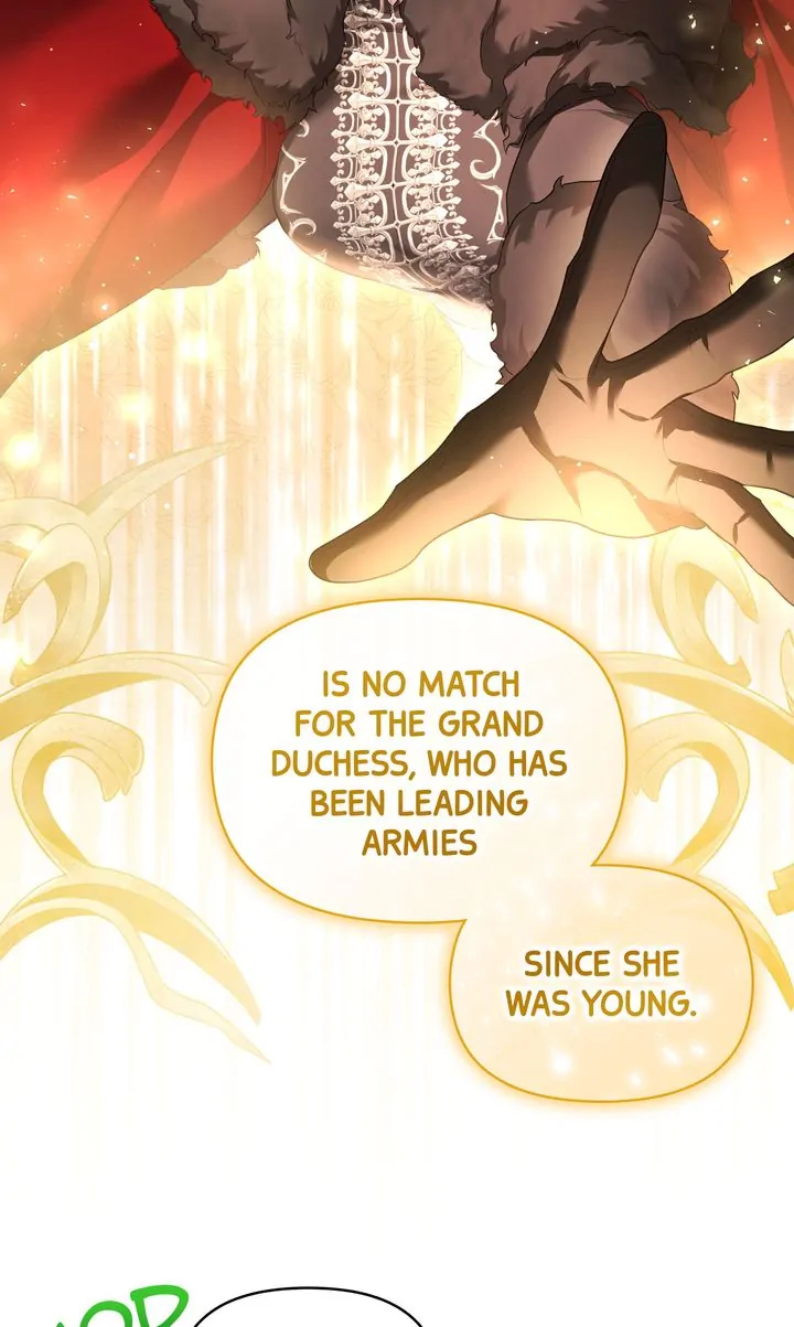I Want To Become The Emperor, So I Need A Divorce Chapter 47 315 14