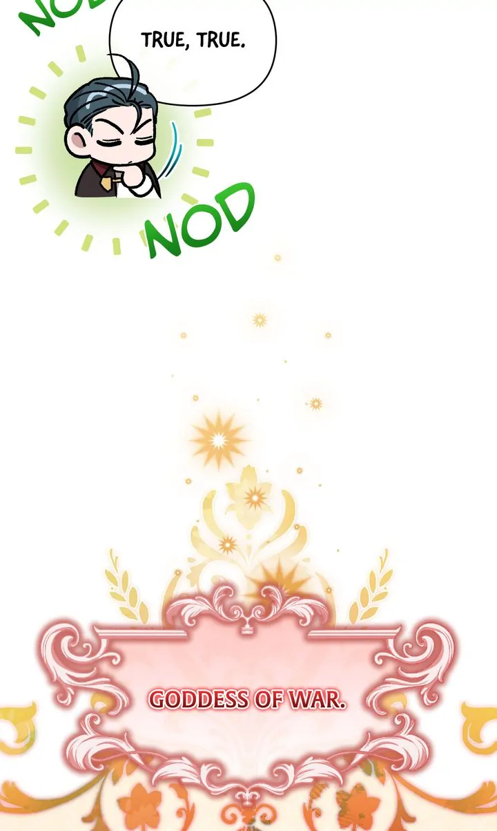 I Want To Become The Emperor, So I Need A Divorce Chapter 47 316 15