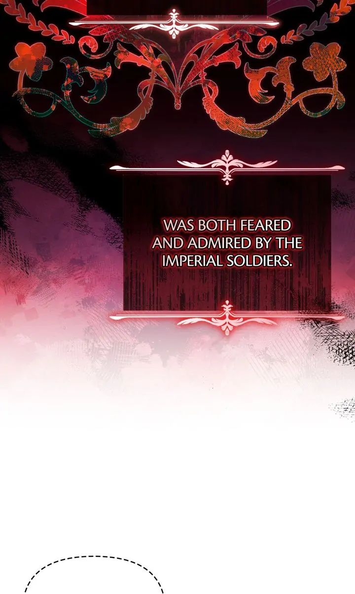I Want To Become The Emperor, So I Need A Divorce Chapter 47 318 17