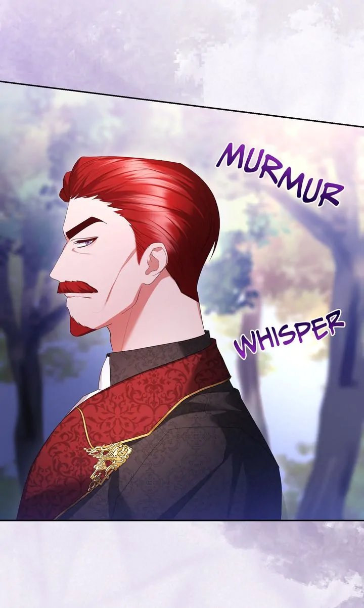 I Want To Become The Emperor, So I Need A Divorce Chapter 47 323 22