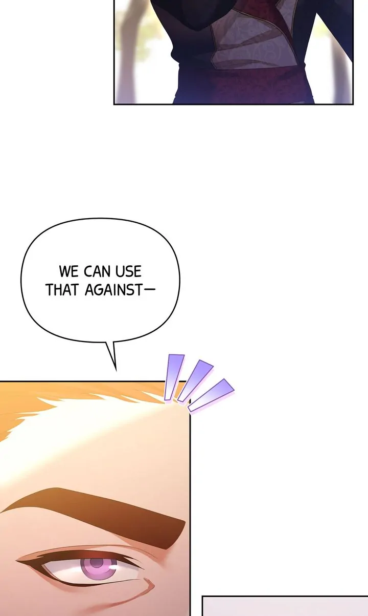 I Want To Become The Emperor, So I Need A Divorce Chapter 47 328 27
