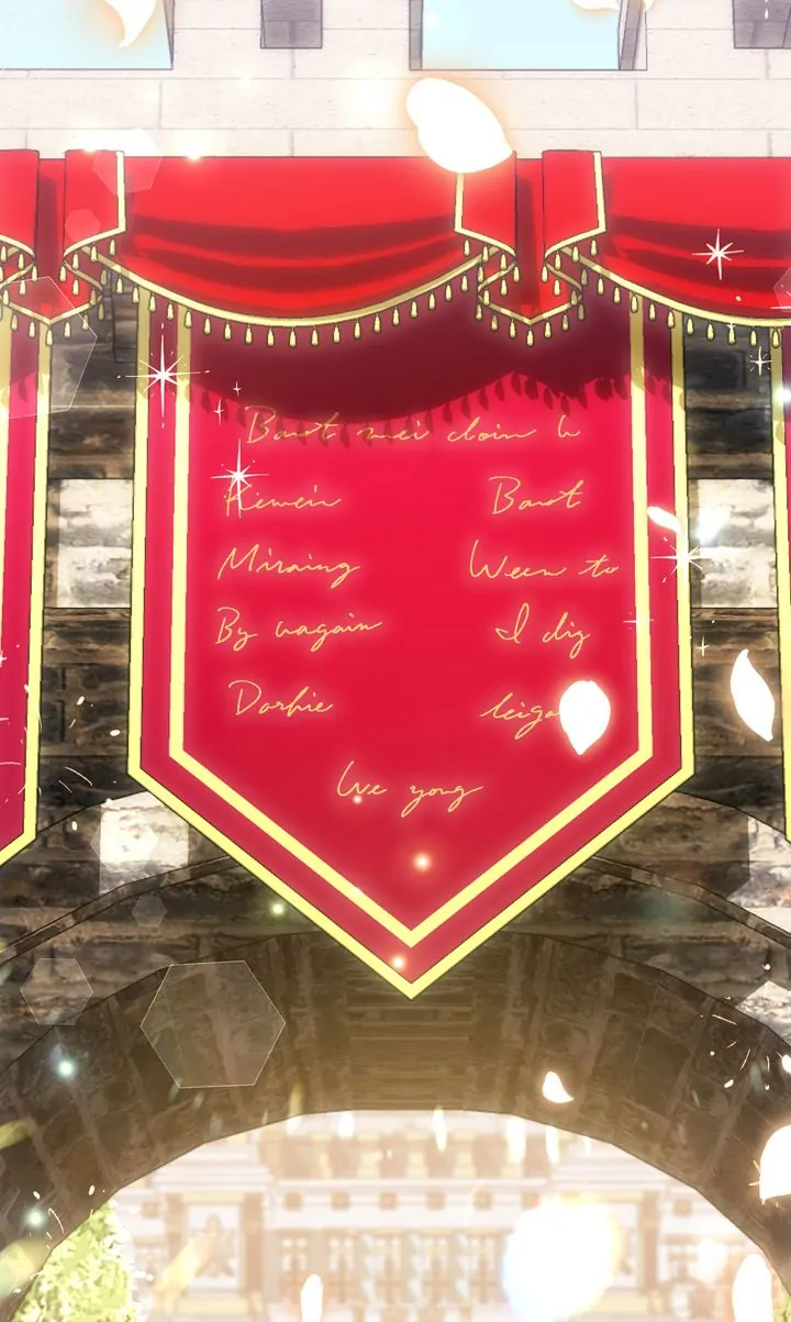 I Want To Become The Emperor, So I Need A Divorce Chapter 47 330 29