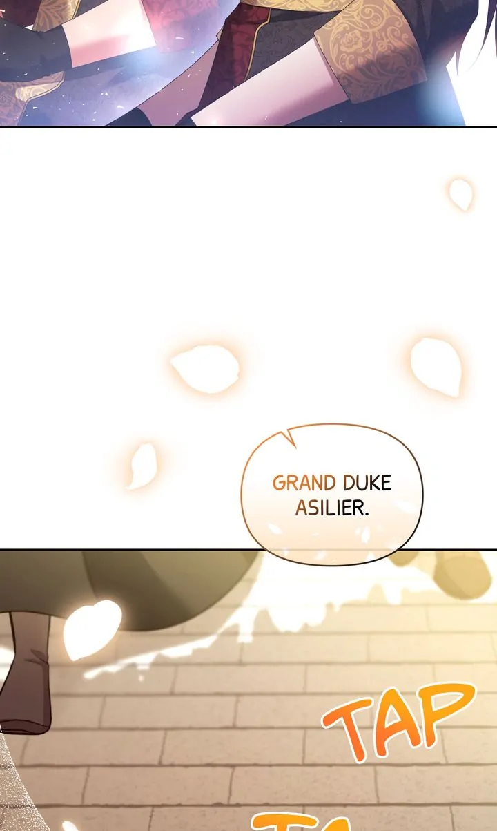 I Want To Become The Emperor, So I Need A Divorce Chapter 47 335 34