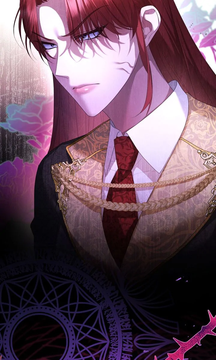 I Want To Become The Emperor, So I Need A Divorce Chapter 47 340 39