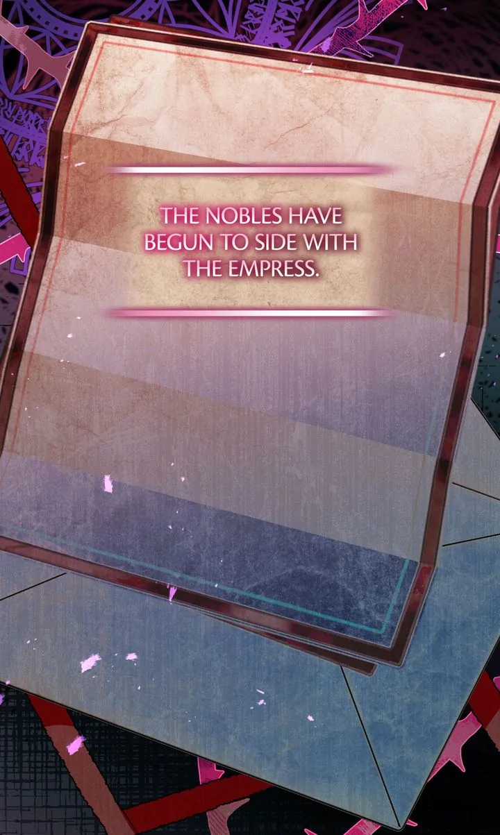 I Want To Become The Emperor, So I Need A Divorce Chapter 47 341 40