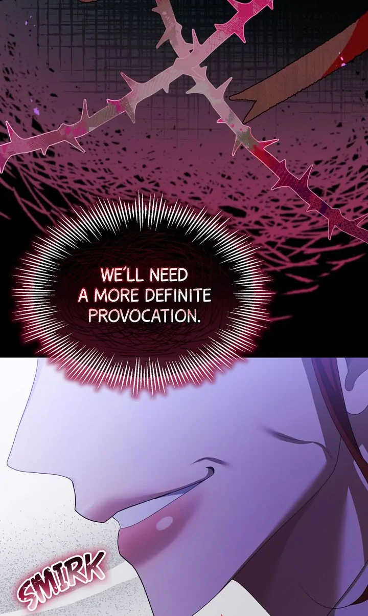 I Want To Become The Emperor, So I Need A Divorce Chapter 47 342 41