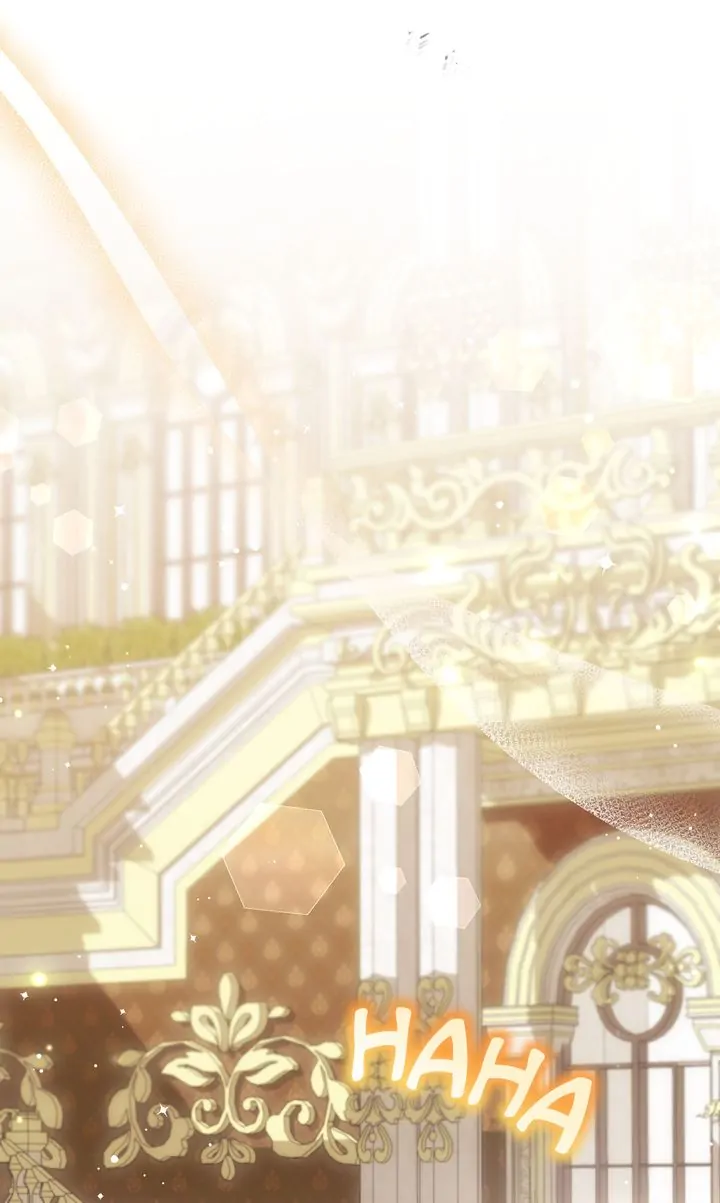 I Want To Become The Emperor, So I Need A Divorce Chapter 47 344 43