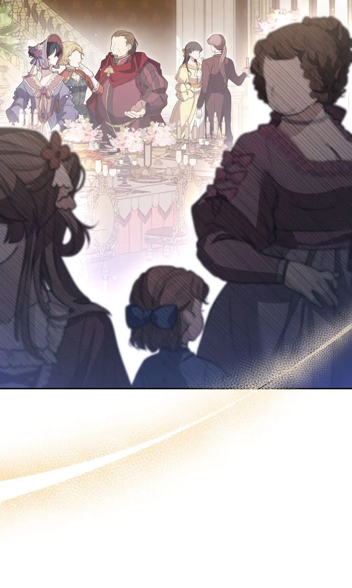 I Want To Become The Emperor, So I Need A Divorce Chapter 47 345 44