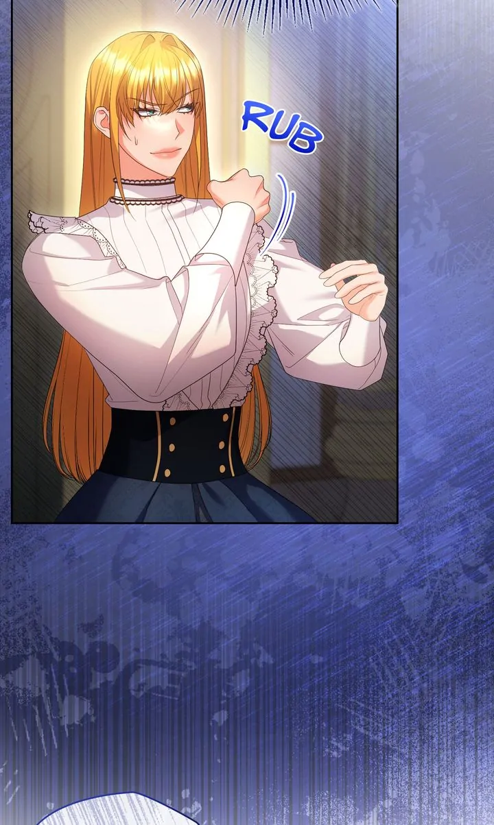 I Want To Become The Emperor, So I Need A Divorce Chapter 47 348 47