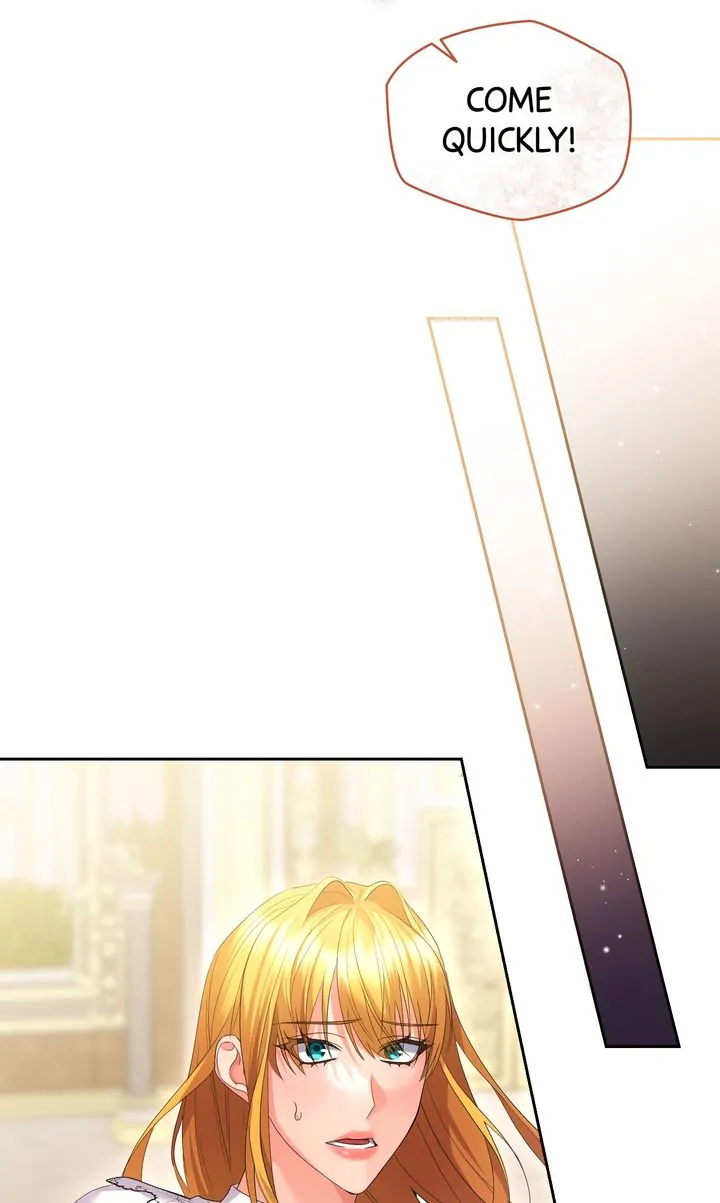 I Want To Become The Emperor, So I Need A Divorce Chapter 47 352 51