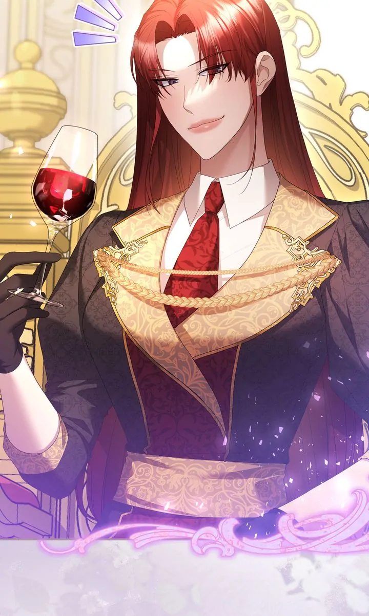I Want To Become The Emperor, So I Need A Divorce Chapter 47 359 58