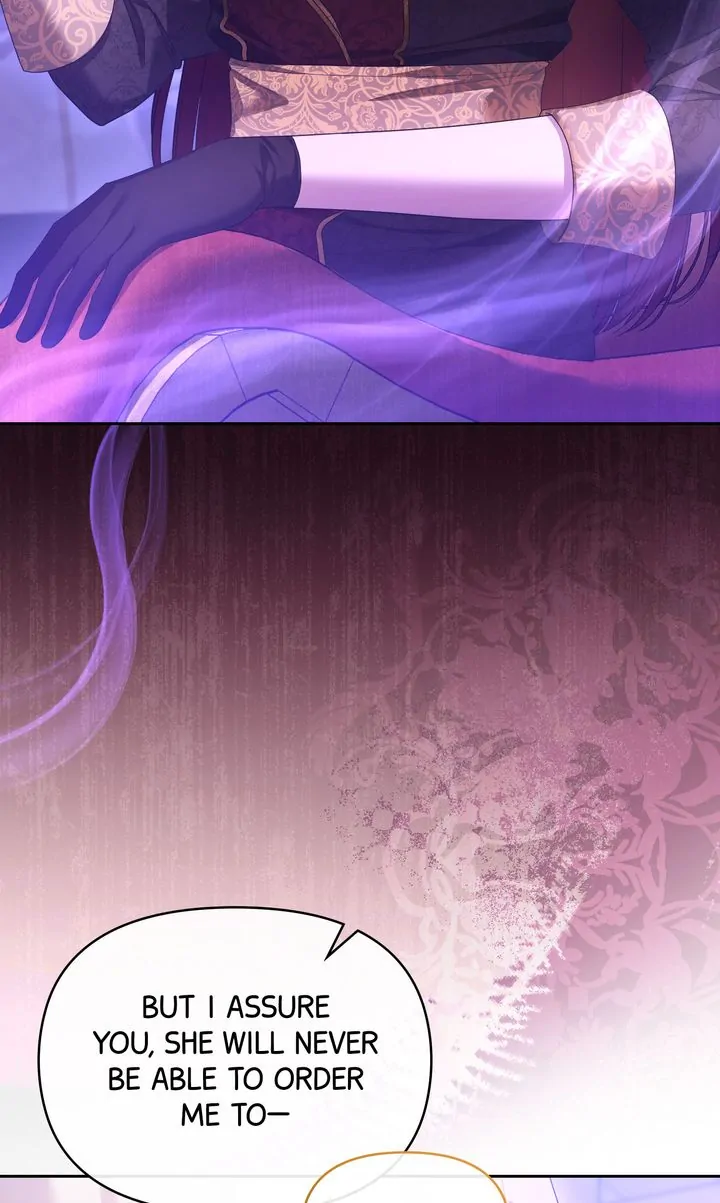 I Want To Become The Emperor, So I Need A Divorce Chapter 47 366 65