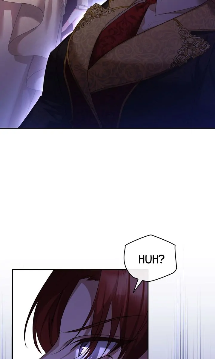 I Want To Become The Emperor, So I Need A Divorce Chapter 47 369 68