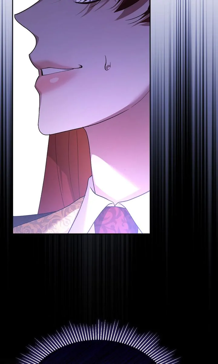 I Want To Become The Emperor, So I Need A Divorce Chapter 47 370 69