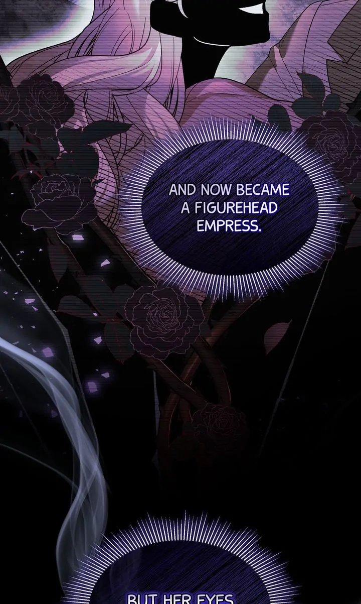 I Want To Become The Emperor, So I Need A Divorce Chapter 47 372 71