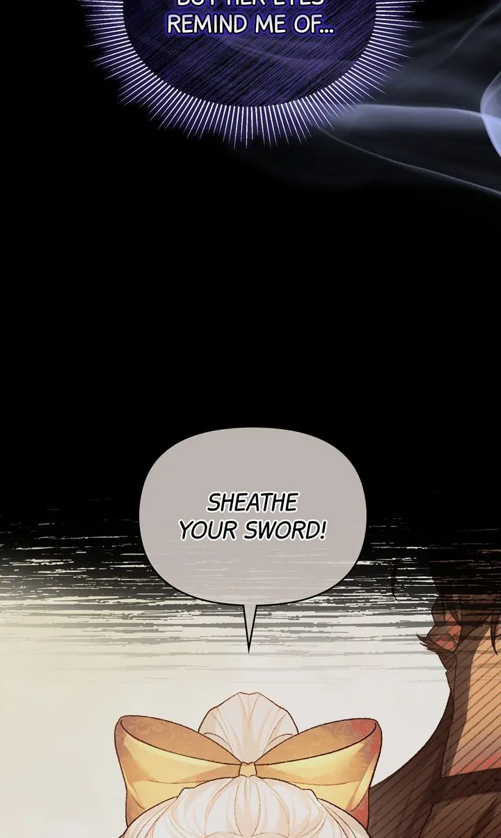 I Want To Become The Emperor, So I Need A Divorce Chapter 47 373 72