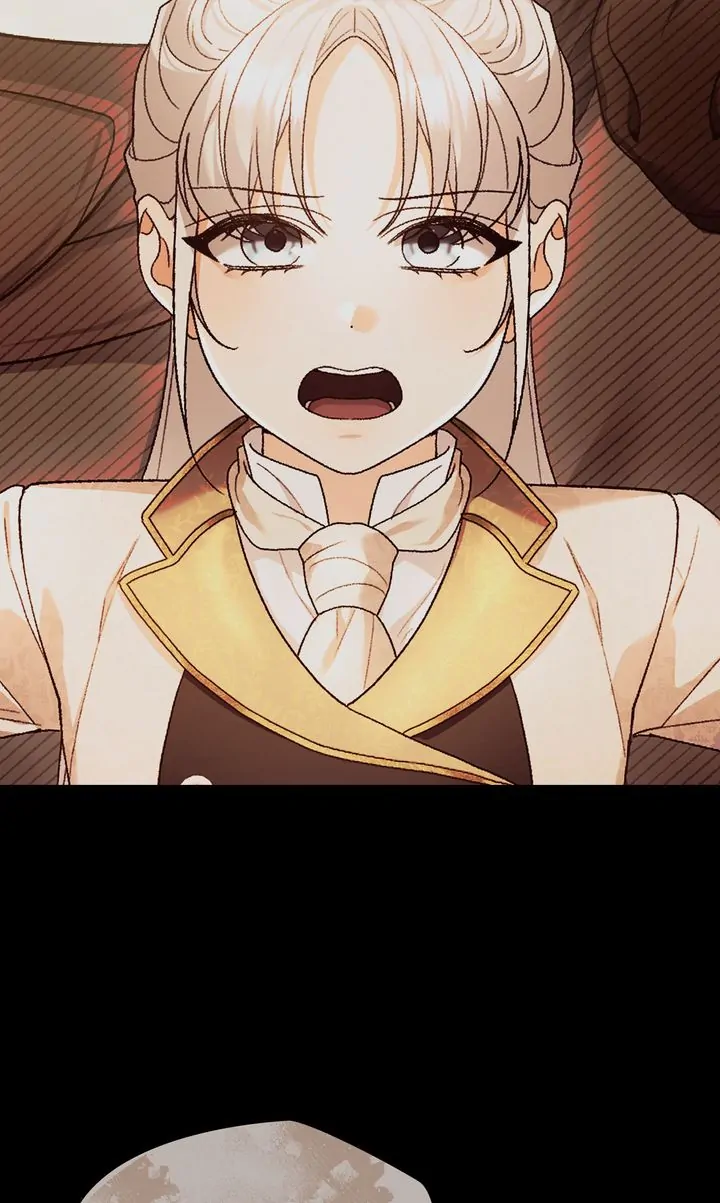 I Want To Become The Emperor, So I Need A Divorce Chapter 47 374 73