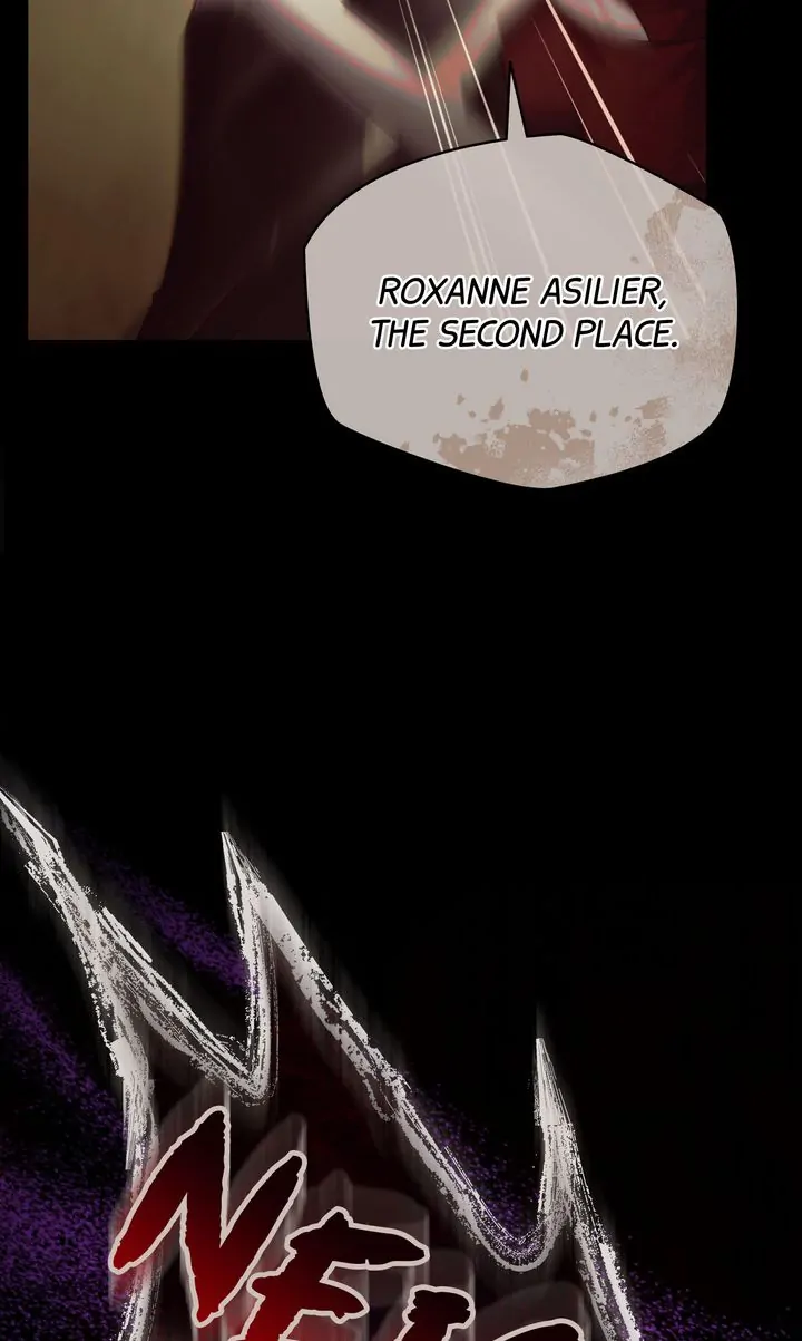 I Want To Become The Emperor, So I Need A Divorce Chapter 47 376 75