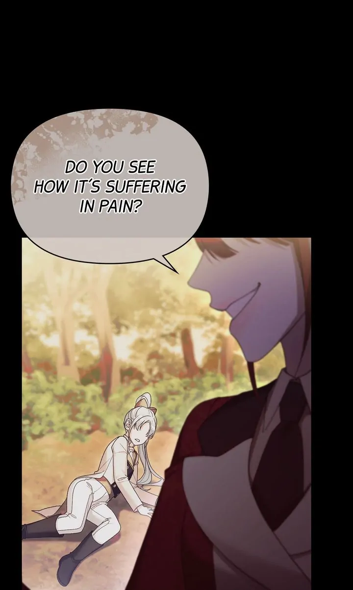 I Want To Become The Emperor, So I Need A Divorce Chapter 47 379 78
