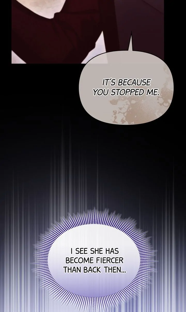 I Want To Become The Emperor, So I Need A Divorce Chapter 47 380 79