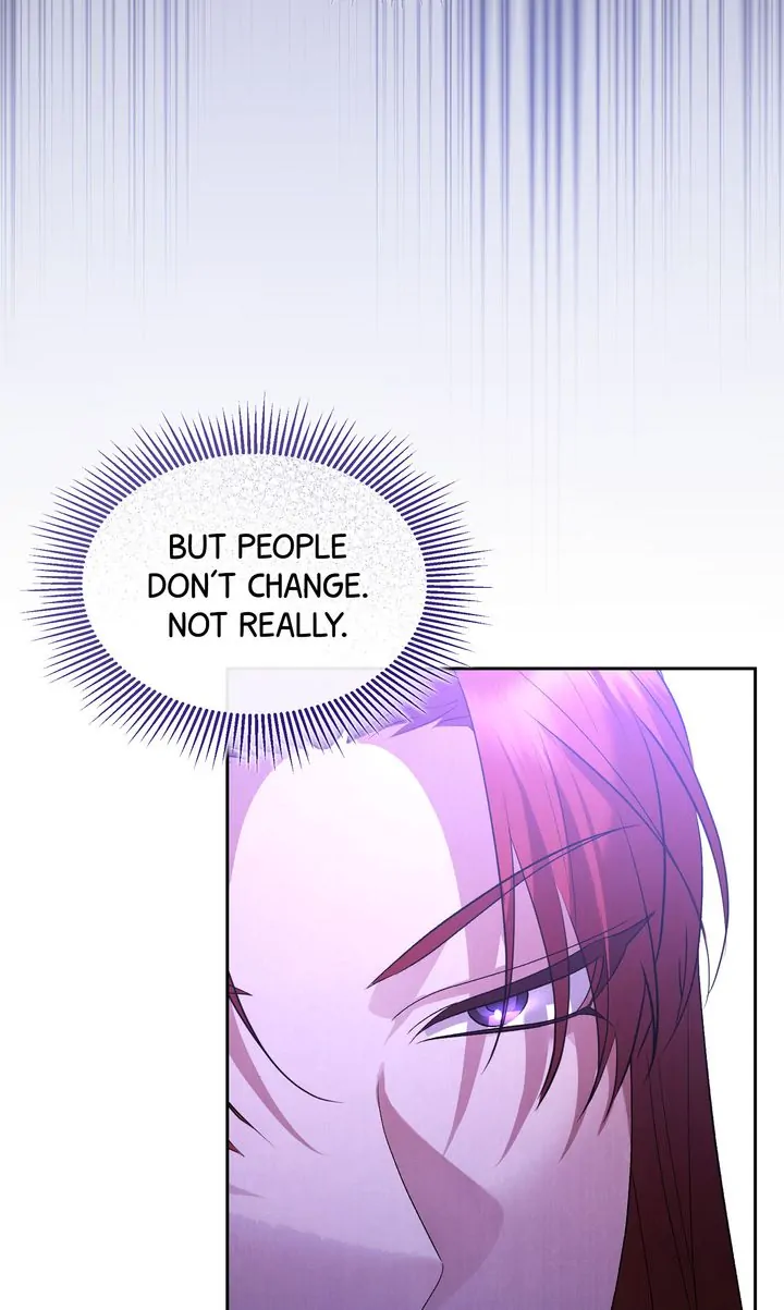 I Want To Become The Emperor, So I Need A Divorce Chapter 47 381 80