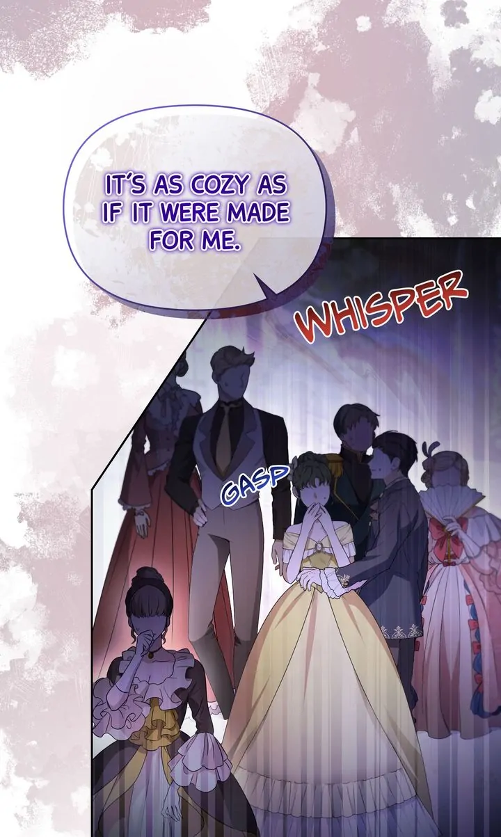I Want To Become The Emperor, So I Need A Divorce Chapter 47 388 87