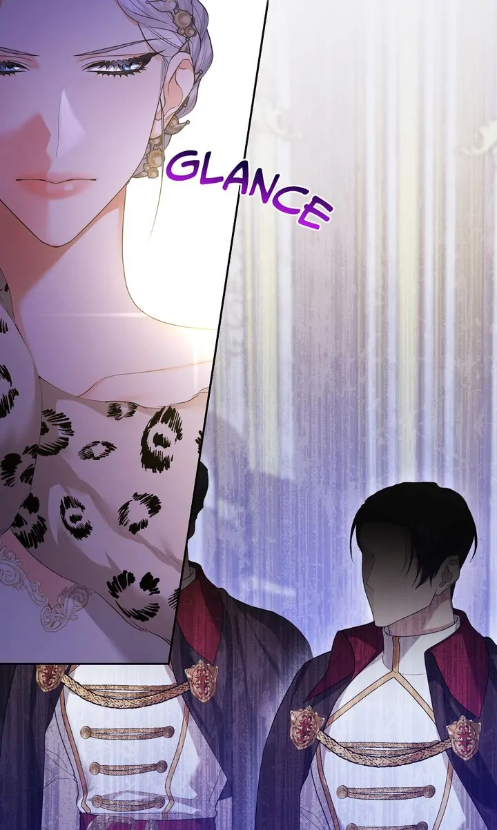 I Want To Become The Emperor, So I Need A Divorce Chapter 47 390 89