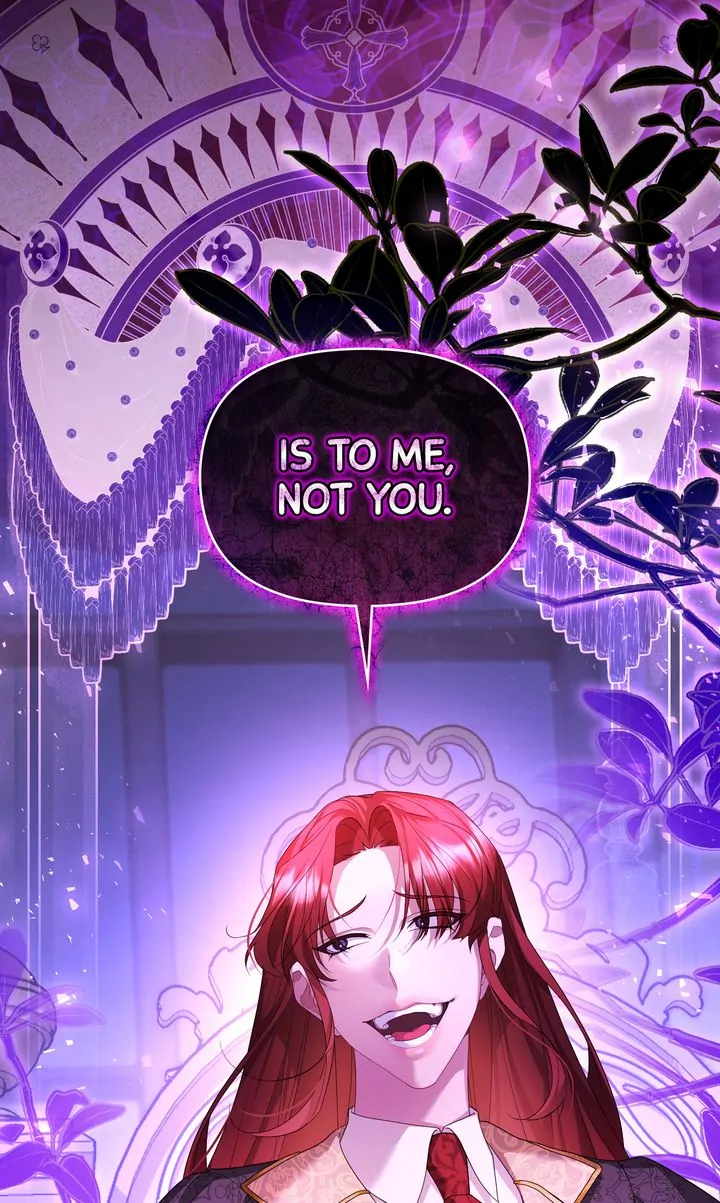 I Want To Become The Emperor, So I Need A Divorce Chapter 47 396 95