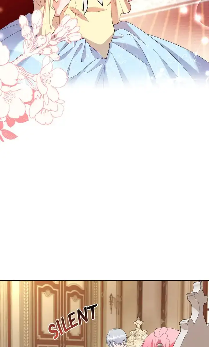 I Want To Become The Emperor, So I Need A Divorce Chapter 48 206 04