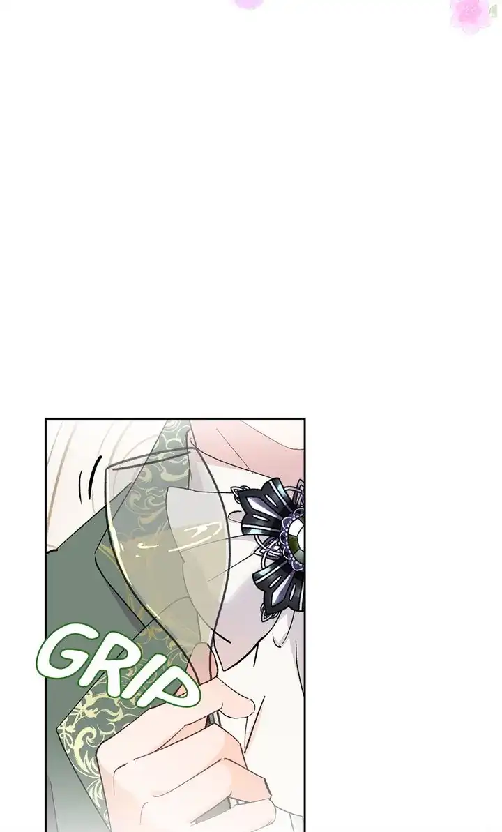 I Want To Become The Emperor, So I Need A Divorce Chapter 48 210 08