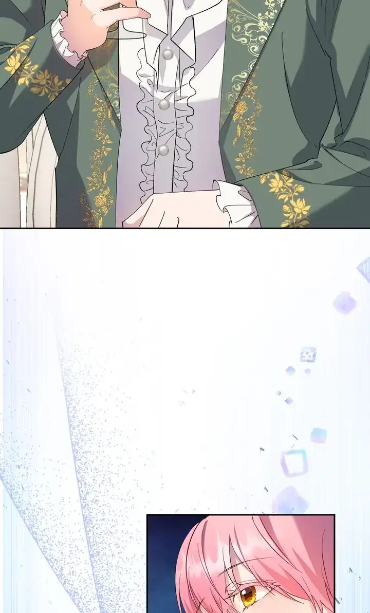 I Want To Become The Emperor, So I Need A Divorce Chapter 48 212 10
