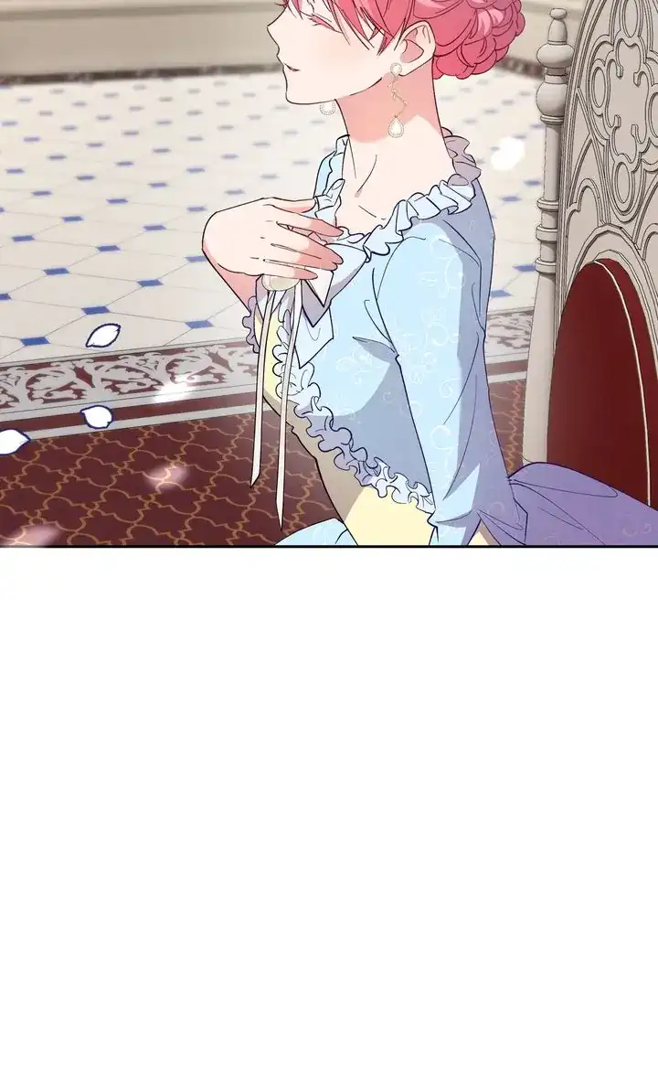 I Want To Become The Emperor, So I Need A Divorce Chapter 48 214 12