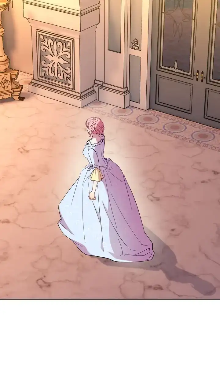 I Want To Become The Emperor, So I Need A Divorce Chapter 48 218 16