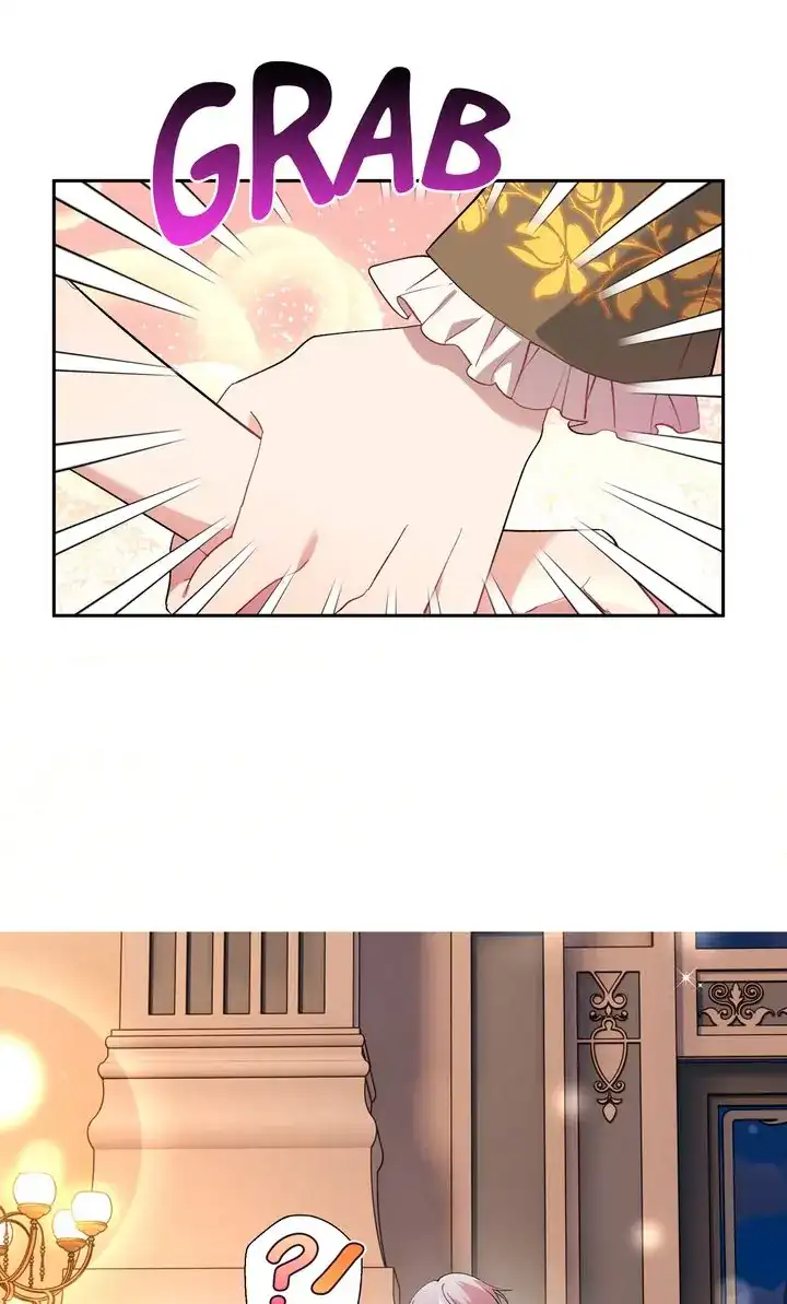 I Want To Become The Emperor, So I Need A Divorce Chapter 48 220 18