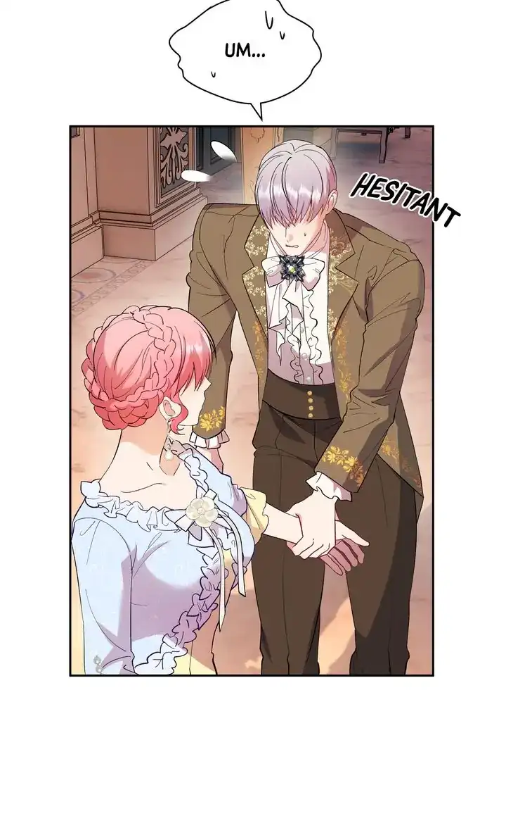 I Want To Become The Emperor, So I Need A Divorce Chapter 48 223 21