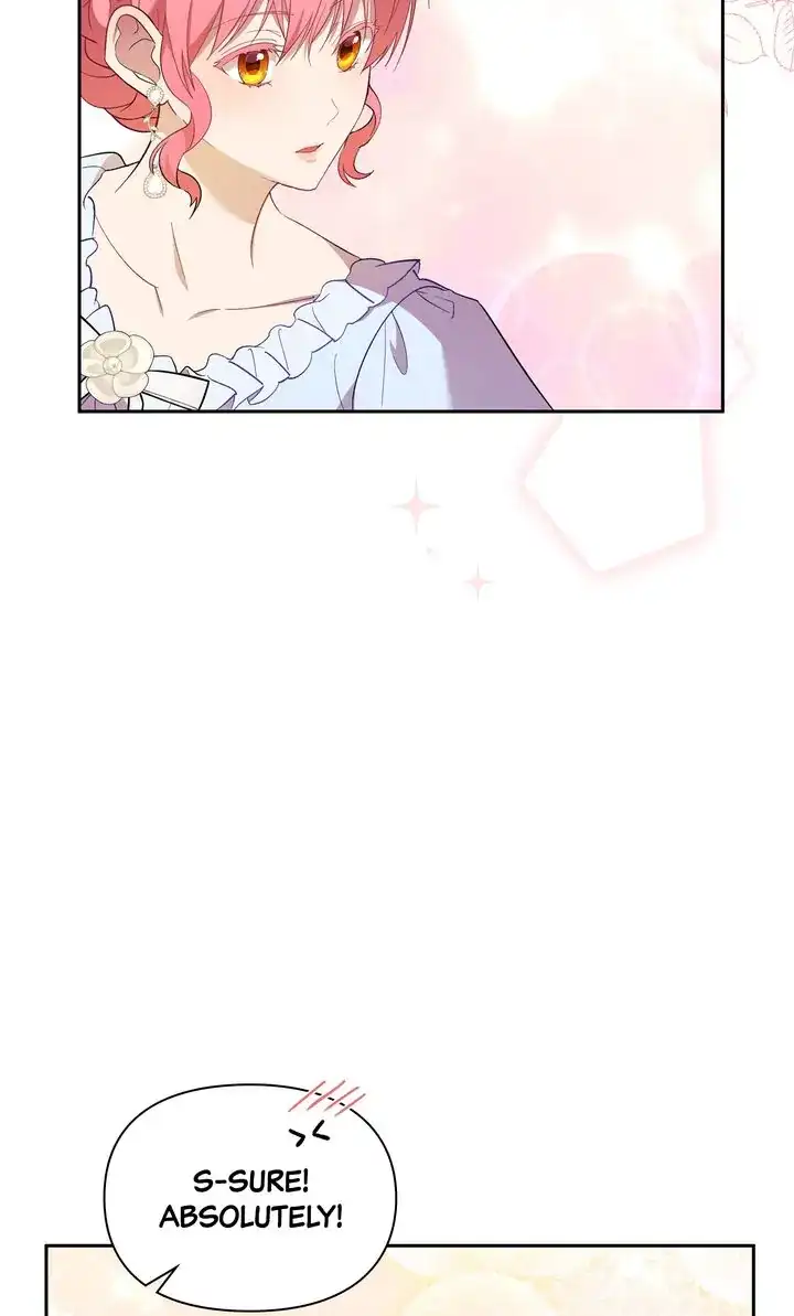 I Want To Become The Emperor, So I Need A Divorce Chapter 48 230 28