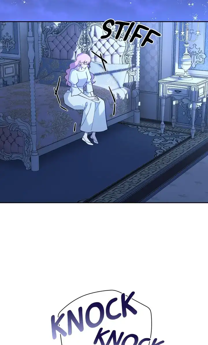 I Want To Become The Emperor, So I Need A Divorce Chapter 48 233 31