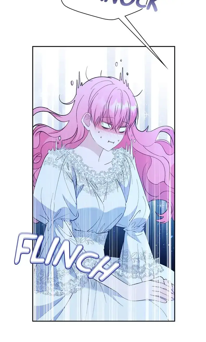 I Want To Become The Emperor, So I Need A Divorce Chapter 48 234 32