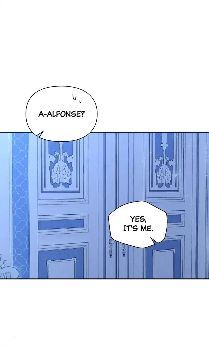 I Want To Become The Emperor, So I Need A Divorce Chapter 48 235 33