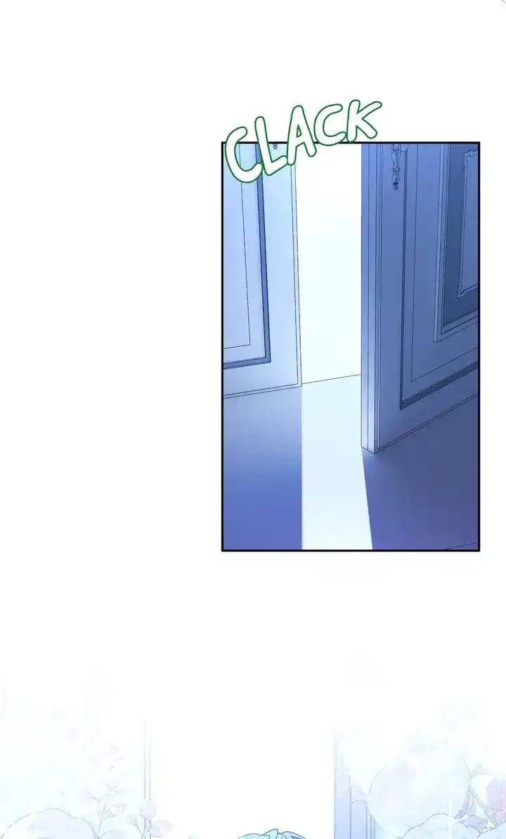 I Want To Become The Emperor, So I Need A Divorce Chapter 48 237 35