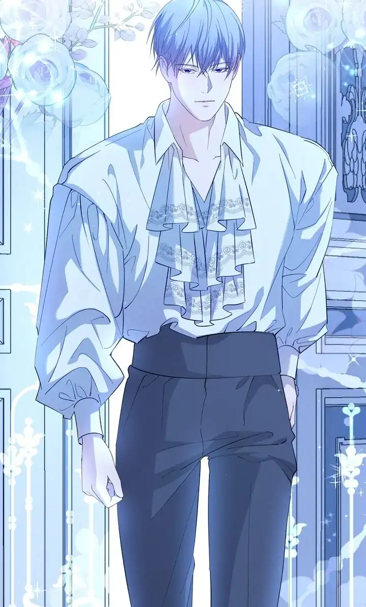 I Want To Become The Emperor, So I Need A Divorce Chapter 48 238 36