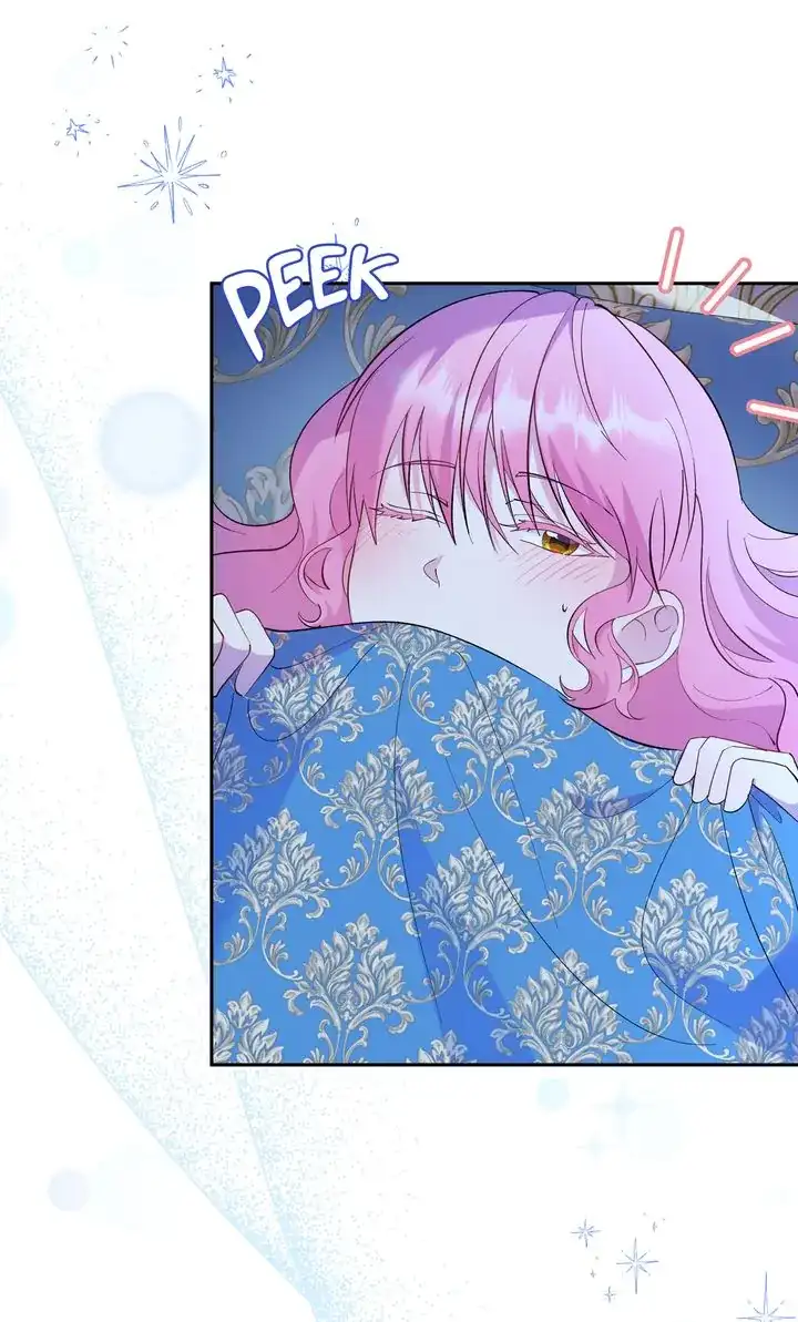 I Want To Become The Emperor, So I Need A Divorce Chapter 48 247 45