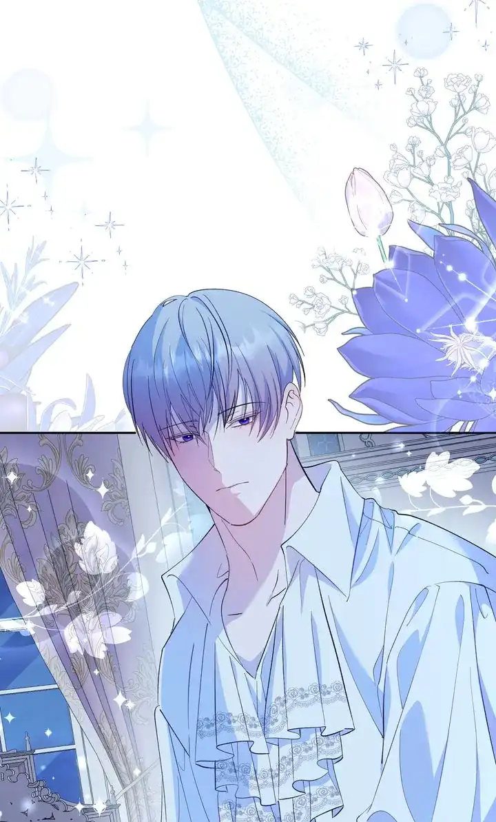 I Want To Become The Emperor, So I Need A Divorce Chapter 48 248 46