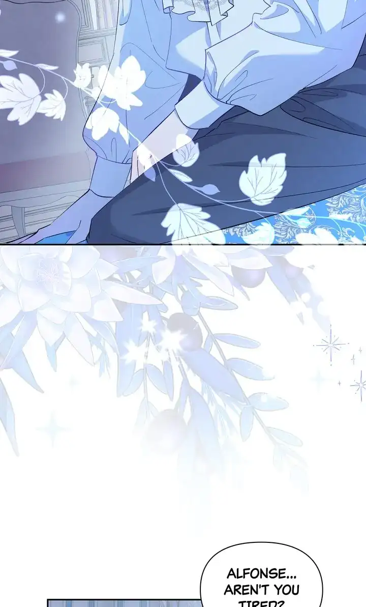I Want To Become The Emperor, So I Need A Divorce Chapter 48 249 47