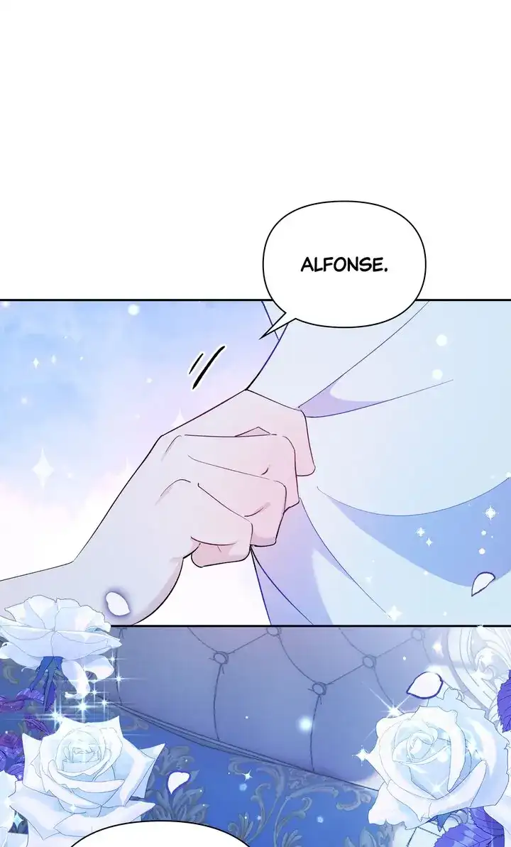 I Want To Become The Emperor, So I Need A Divorce Chapter 48 251 49